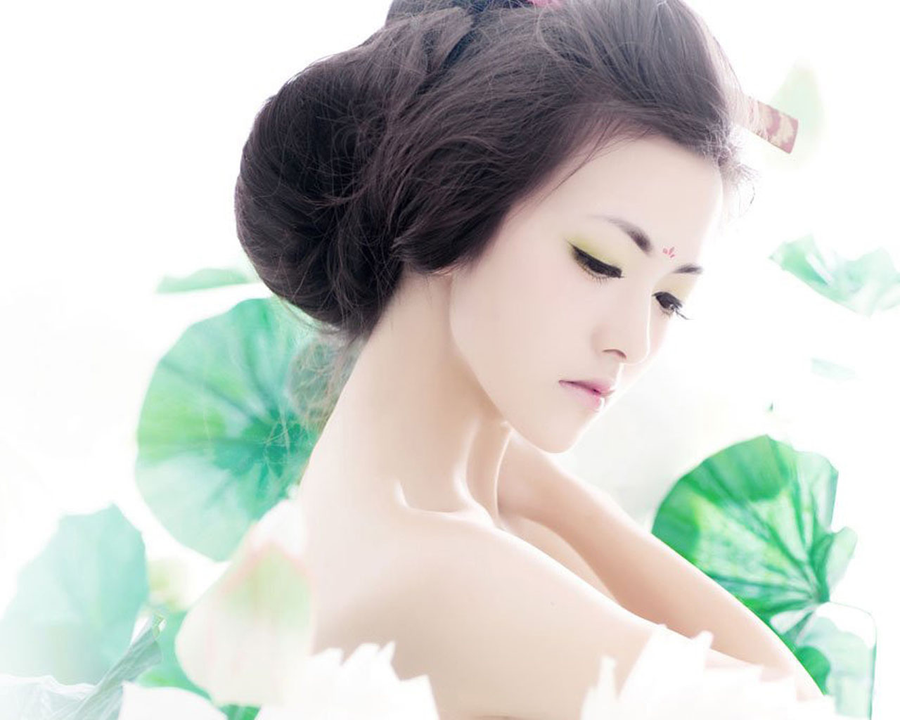 我们情幻想未审核版