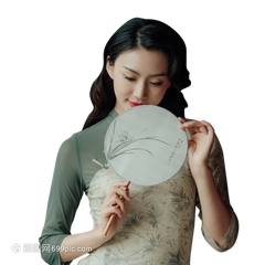 他的夜行故事无码