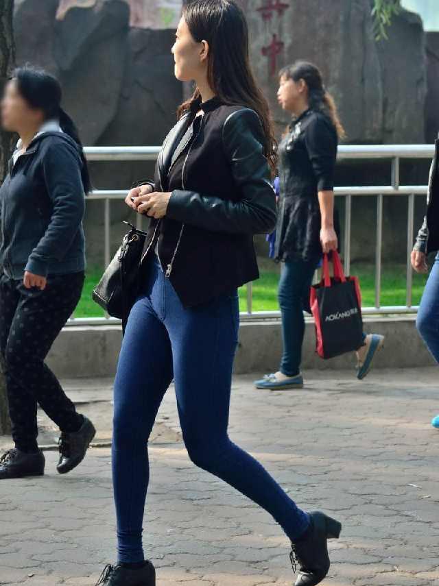 午夜裸爱约会未删减